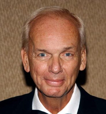 From Can Openers to $400M: Bob Circosta's Home Shopping Empire